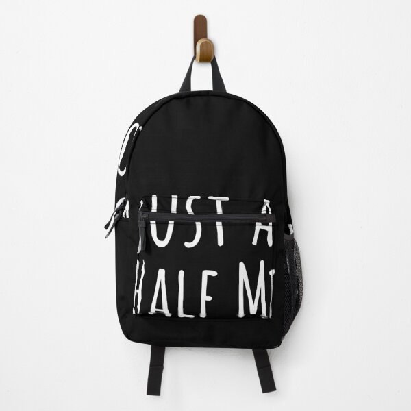 Item preview, Just another half mile or so Funny hiker/ runner saying designed and sold by snowry.