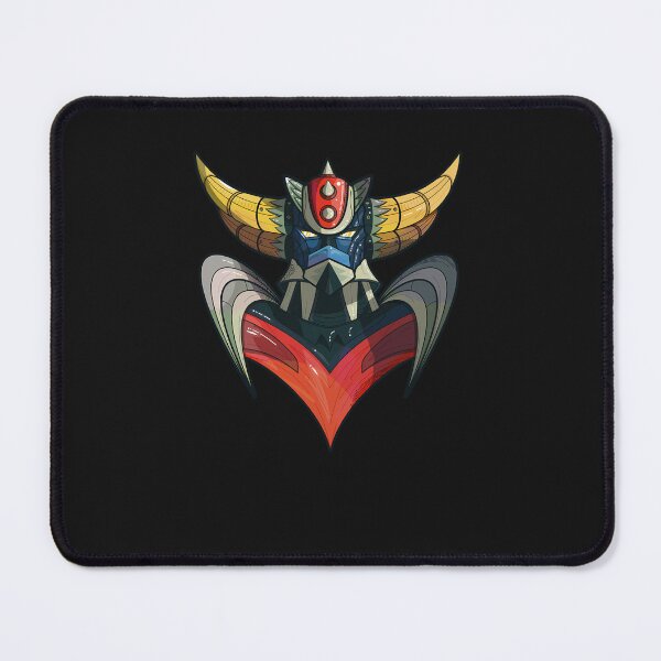 Item preview, Ufo-Robot-Grendizer designed and sold by ZrcMYTg0.