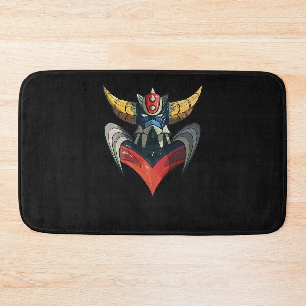 Item preview, Ufo-Robot-Grendizer designed and sold by ZrcMYTg0.