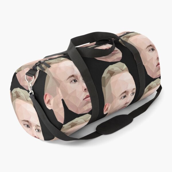 Item preview, The Great Nikita Mazepin designed and sold by porternara.