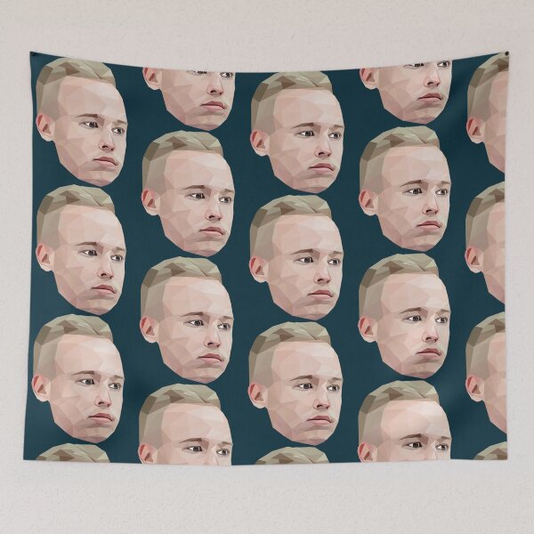 Item preview, The Great Nikita Mazepin designed and sold by porternara.