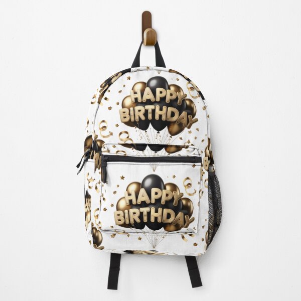 Item preview, Happy Birthday designed and sold by Sahib Singh.