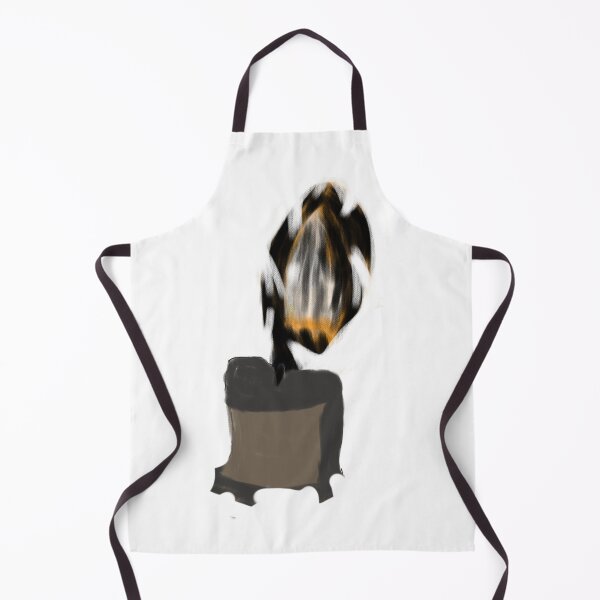 Item preview, HYNWAI designed and sold by Raizeal9997.