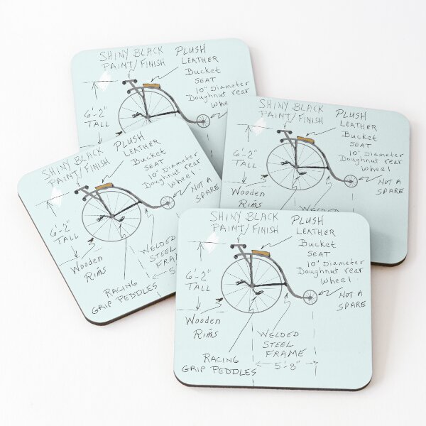 Item preview, Used Conveyance Sales Advisor designed and sold by Nigel-here.