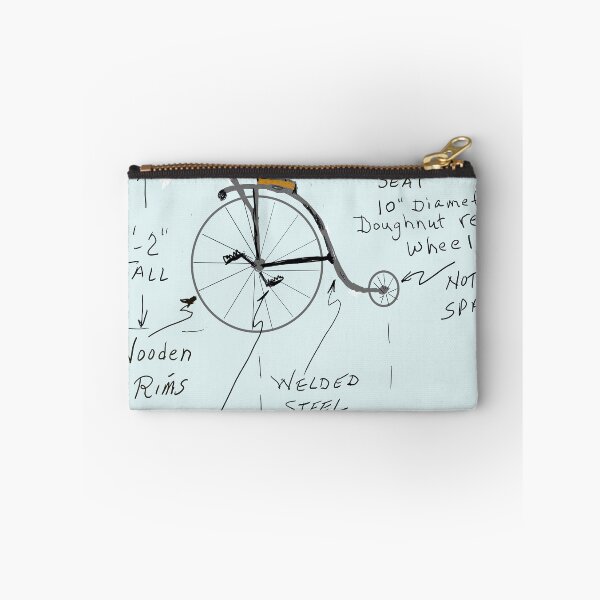 Item preview, Used Conveyance Sales Advisor designed and sold by Nigel-here.
