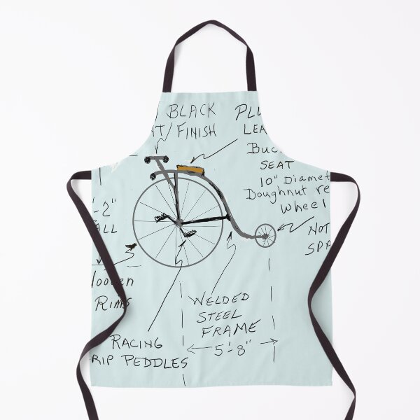 Item preview, Used Conveyance Sales Advisor designed and sold by Nigel-here.