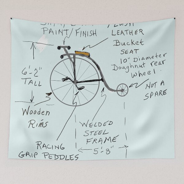 Item preview, Used Conveyance Sales Advisor designed and sold by Nigel-here.