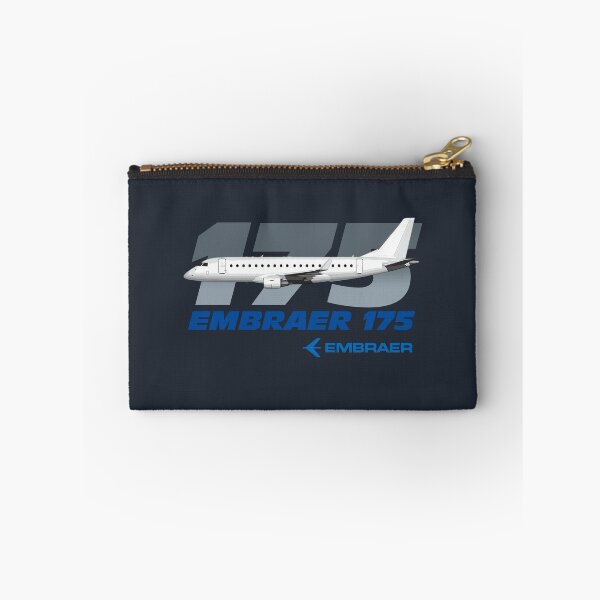 Item preview, Embraer 175 designed and sold by mctavares60.