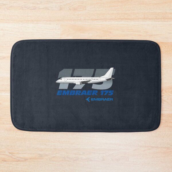Item preview, Embraer 175 designed and sold by mctavares60.