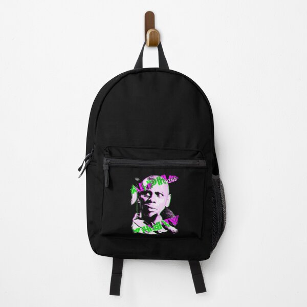 Item preview, Dave Chappelle designed and sold by OhOlliShop.