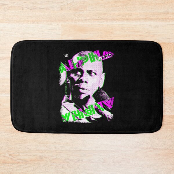 Item preview, Dave Chappelle designed and sold by OhOlliShop.
