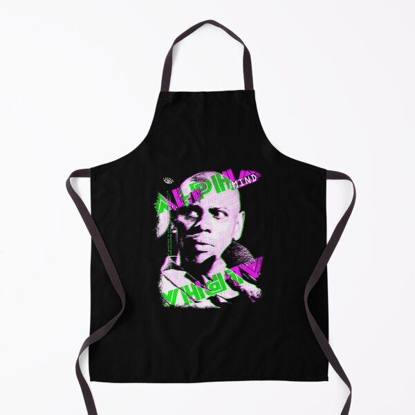 Item preview, Dave Chappelle designed and sold by OhOlliShop.