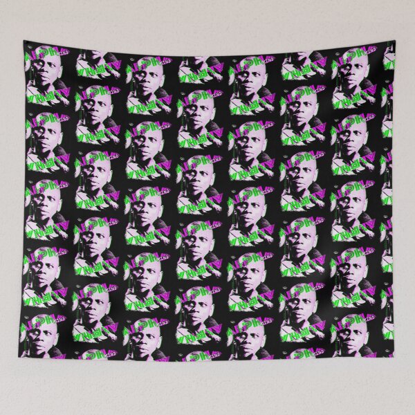 Item preview, Dave Chappelle designed and sold by OhOlliShop.