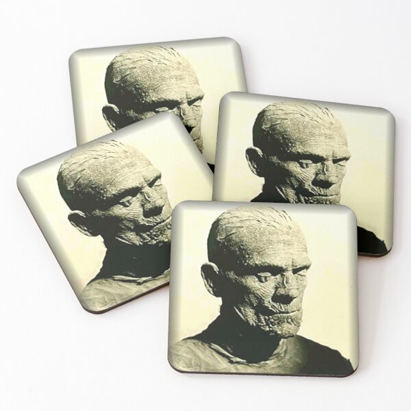 Item preview, Imhotep knows best 05 designed and sold by Soulcwtchbay.