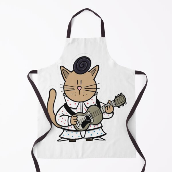 Item preview, Elmeow designed and sold by MiracleDesignsTR.