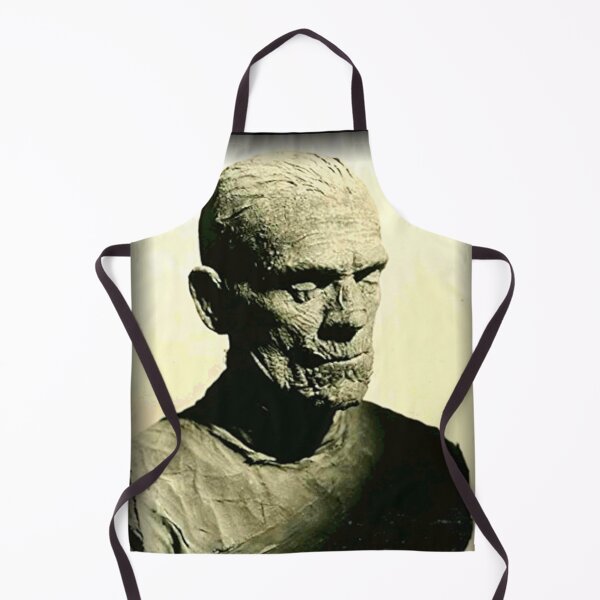 Item preview, Imhotep knows best 05 designed and sold by Soulcwtchbay.