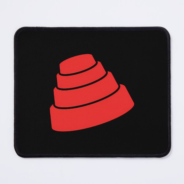 Item preview, Devo Energy Dome Hat designed and sold by piluujulus.