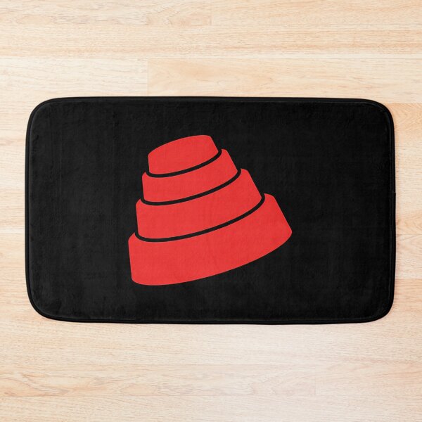 Item preview, Devo Energy Dome Hat  designed and sold by piluujulus.