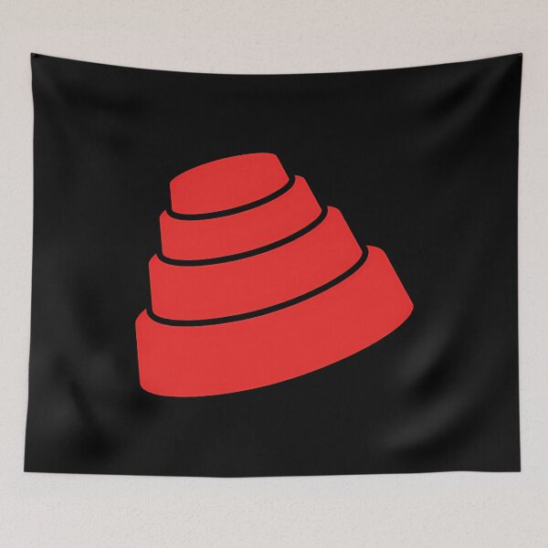 Item preview, Devo Energy Dome Hat  designed and sold by piluujulus.