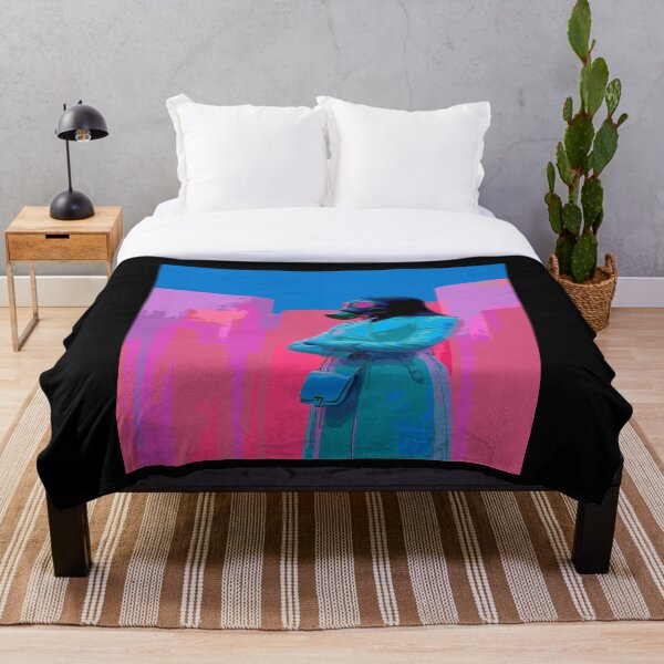 Item preview, Abstract Black art designed and sold by Blackcanvas444.