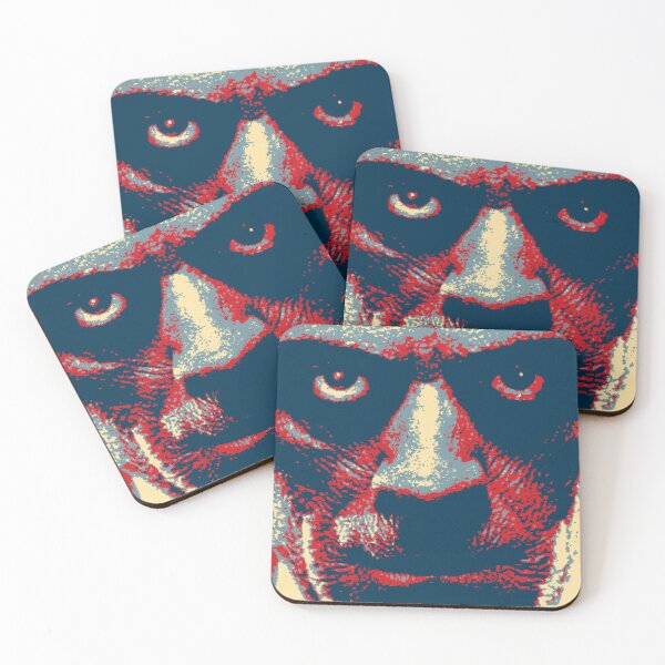 Item preview, Imhotep knows best 07 designed and sold by Soulcwtchbay.