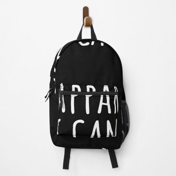 Item preview, Apparently I camp now funny family camping saying designed and sold by snowry.