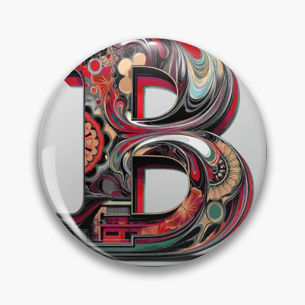 Item preview, Abstract Black art designed and sold by Blackcanvas444.