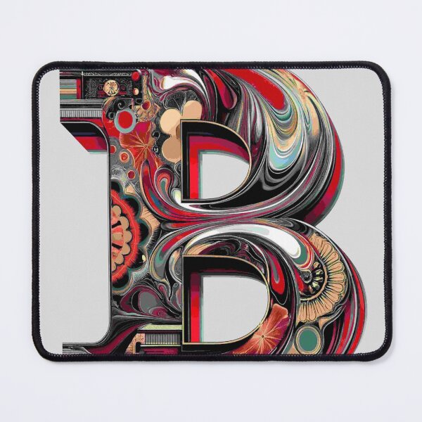 Item preview, Abstract Black art designed and sold by Blackcanvas444.