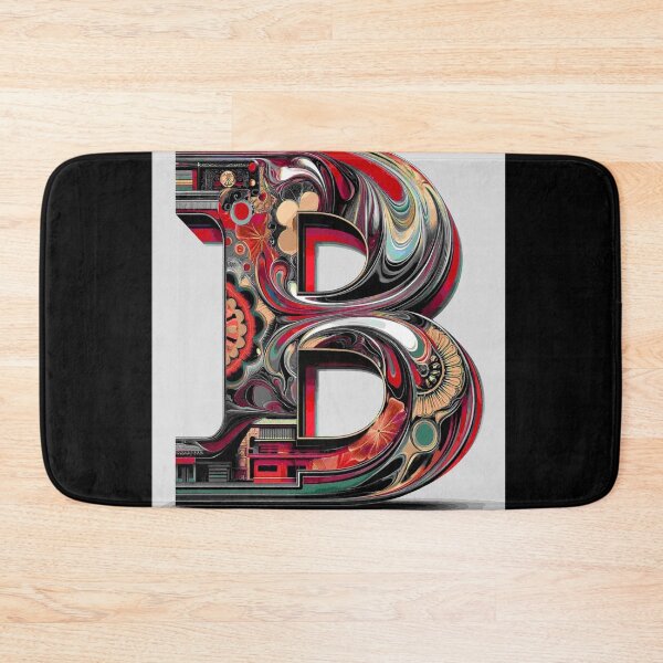 Item preview, Abstract Black art designed and sold by Blackcanvas444.