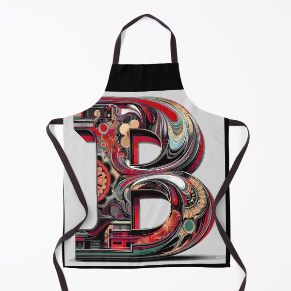 Item preview, Abstract Black art designed and sold by Blackcanvas444.