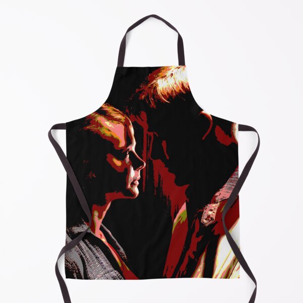 Item preview, Joy Ride designed and sold by Soulcwtchbay.