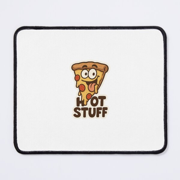 Item preview, Pizza designed and sold by Jaimetm.