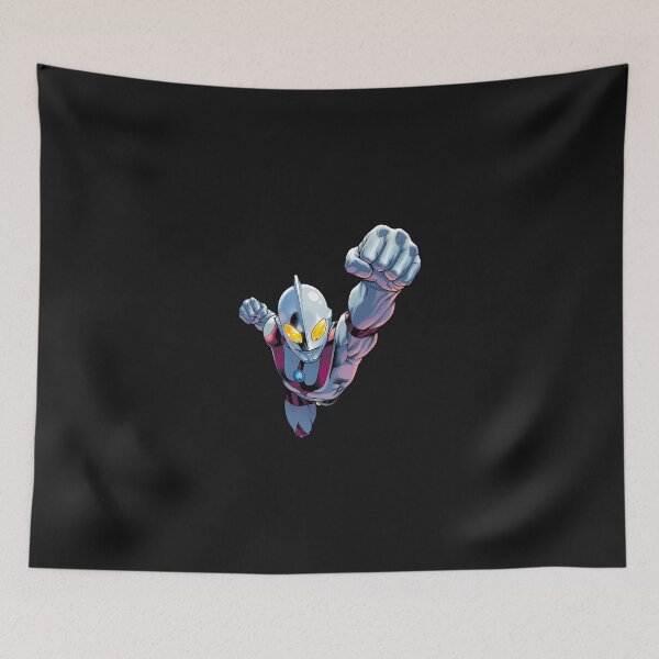 Item preview, Ultraman-(2) designed and sold by ZrcMYTg0.