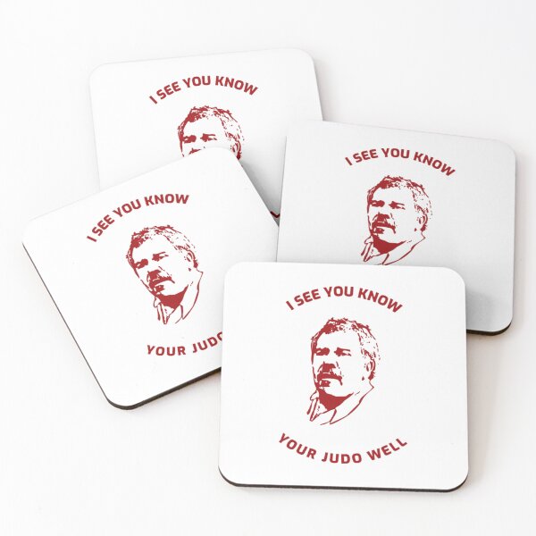 Item preview,  Democracy Manifest - Retro  designed and sold by EliasNaderII.