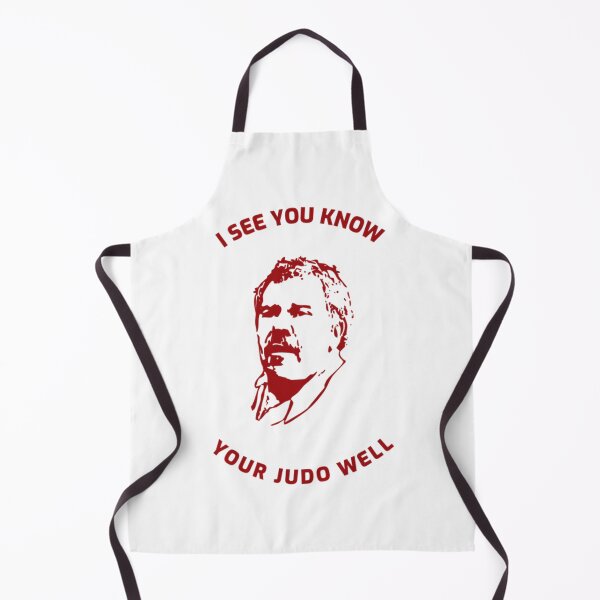 Item preview, Democracy Manifest - Retro designed and sold by EliasNaderII.