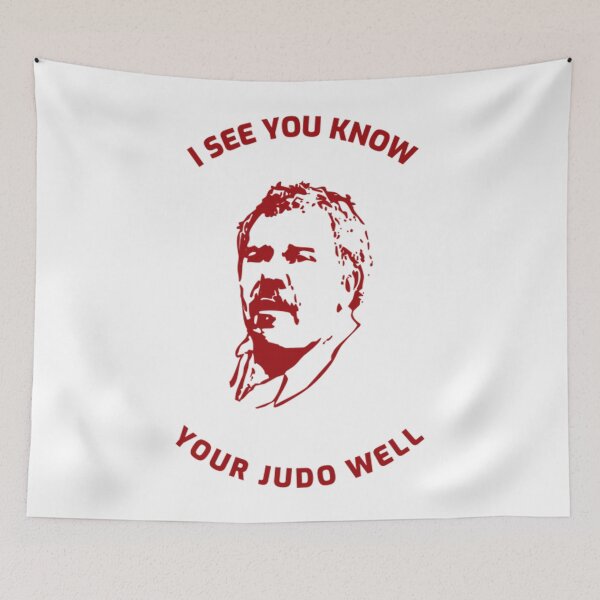Item preview,  Democracy Manifest - Retro  designed and sold by EliasNaderII.