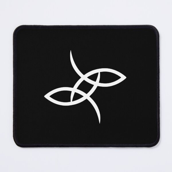 Item preview, Jhene Aiko HD Logo designed and sold by KPopverse2.