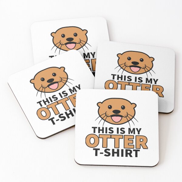Item preview, Emmet Otters Jug Band, this is my otter  designed and sold by Arrianagamb.