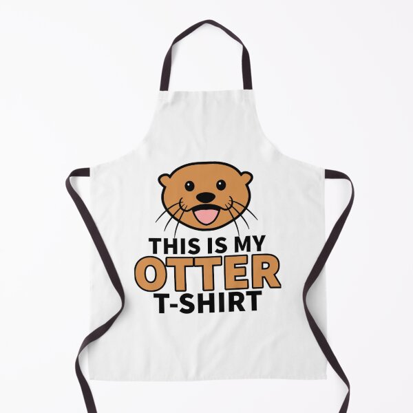 Item preview, Emmet Otters Jug Band, this is my otter designed and sold by Arrianagamb.