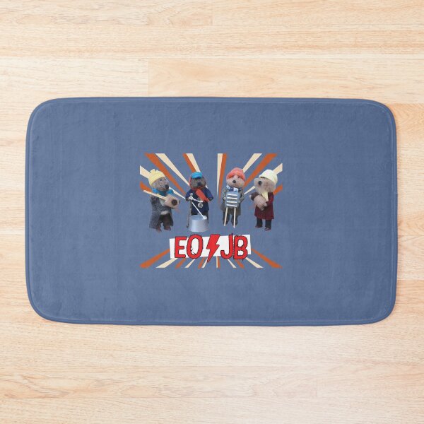 Item preview, EOJB JugBand designed and sold by Arrianagamb.