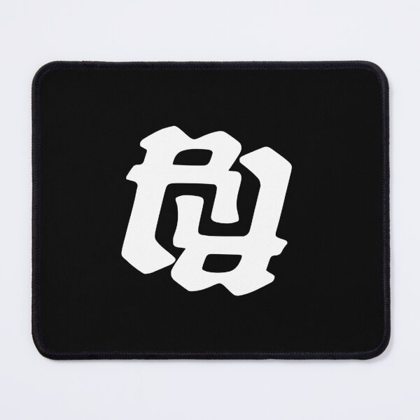 Item preview, Kankan - Really Rich HD Logo designed and sold by KPopverse2.