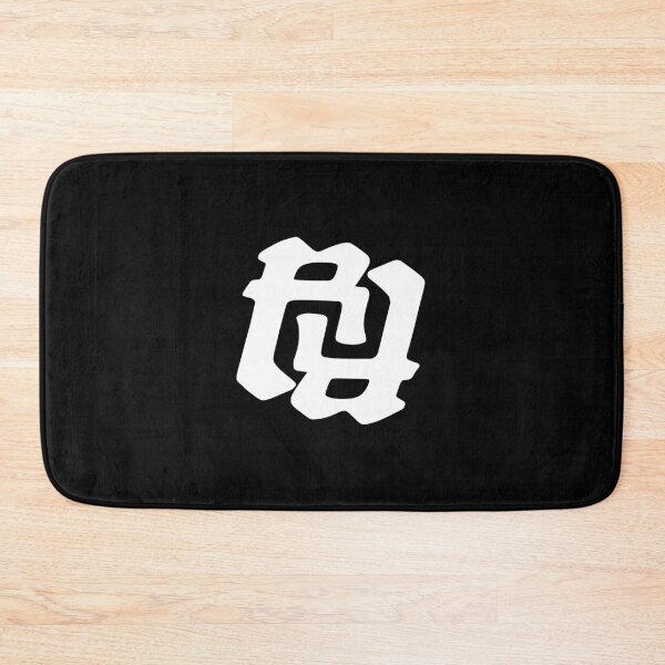 Item preview, Kankan - Really Rich HD Logo designed and sold by KPopverse2.