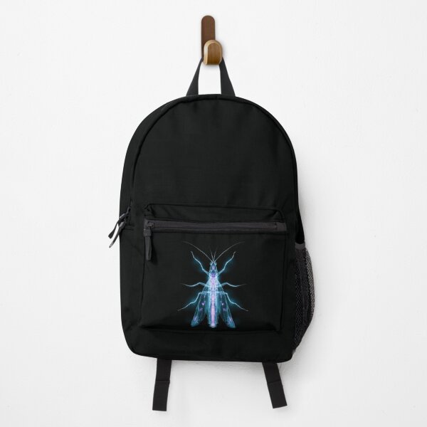 Item preview, Mayfly X-ray designed and sold by CTRLesc.