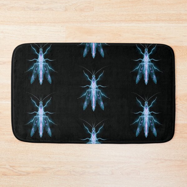 Item preview, Mayfly X-ray designed and sold by CTRLesc.