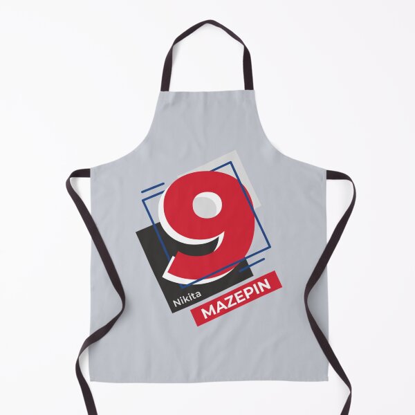 Item preview, Copie de Sebastian Vettel - Formula 1 Aston Martin - Number 5 designed and sold by olsolotis.