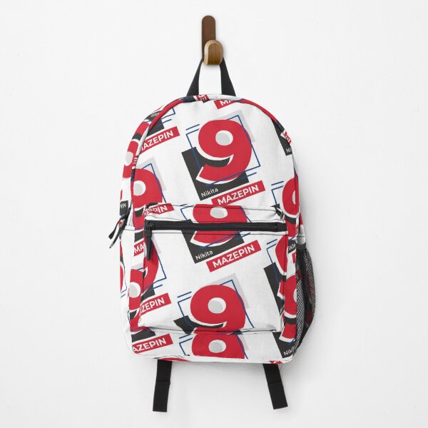 Item preview, Copie de Sebastian Vettel - Formula 1 Aston Martin - Number 5   designed and sold by olsolotis.