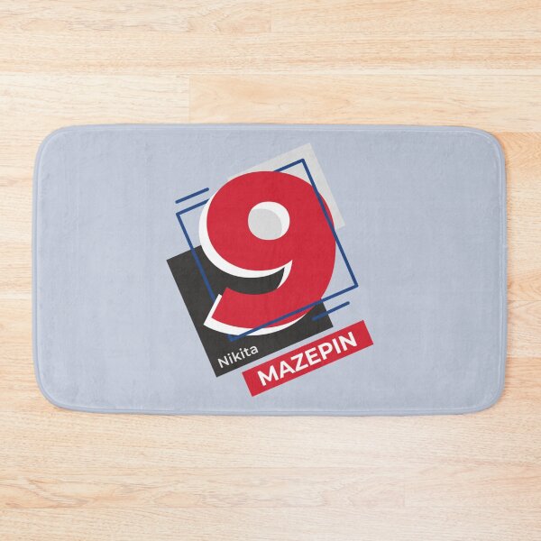 Item preview, Copie de Sebastian Vettel - Formula 1 Aston Martin - Number 5   designed and sold by olsolotis.