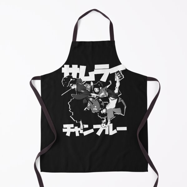 Item preview, Unholy-Union-(White) designed and sold by hqk7zsncks7b.