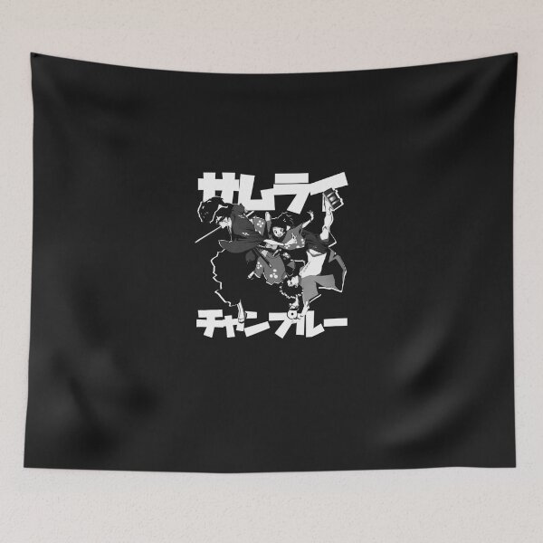 Item preview, Unholy-Union-(White) designed and sold by hqk7zsncks7b.