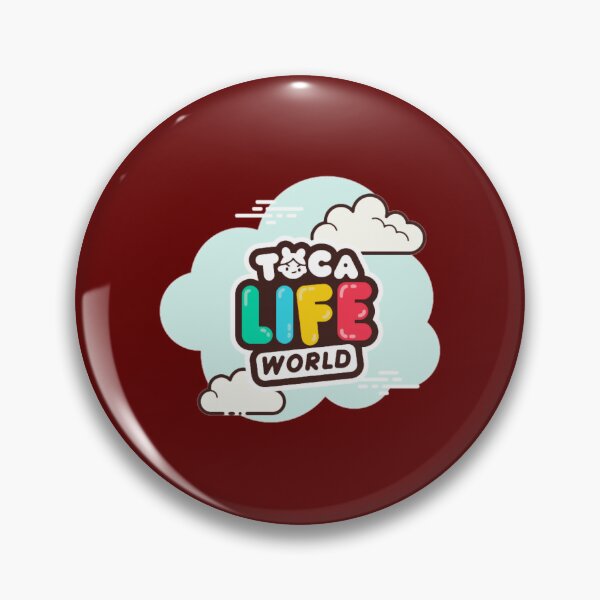 Item preview, Boca life world ✔ designed and sold by Arrianagamb.